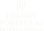 Luxury Portfolio International