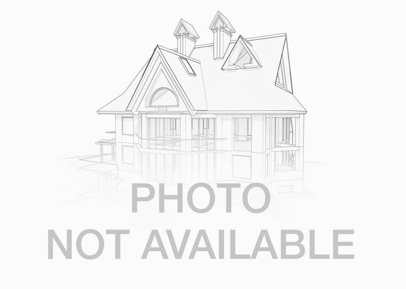 276 Murcia Drive, Unit 310, Jupiter, FL 33458